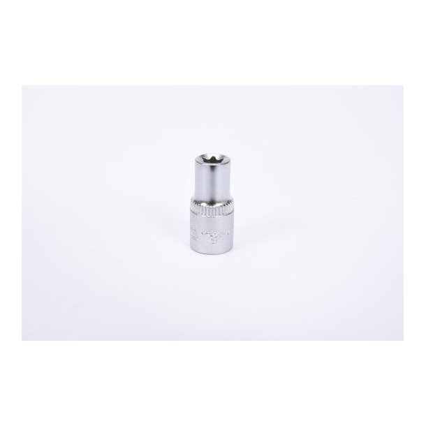 YATO Torx Top 1/4" E7 YT-05214