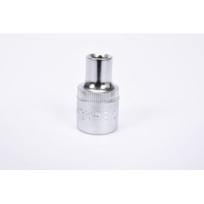 YATO Kort Torx Top 1/2