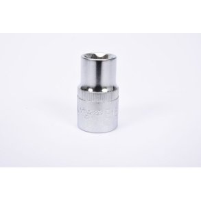 YATO Torx Topn&oslash;gle 1/2