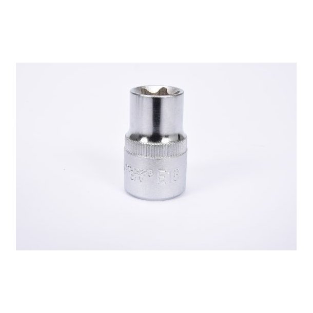 YATO Torx Top 1/2" E18