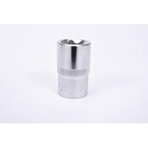 YATO YT-05226 Torx Topn�gle 1/2