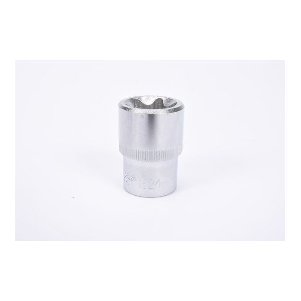 YATO Torx Top 1/2" E24