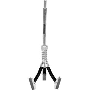 Yato Cylinderhoner YT-05810 19-63 mm