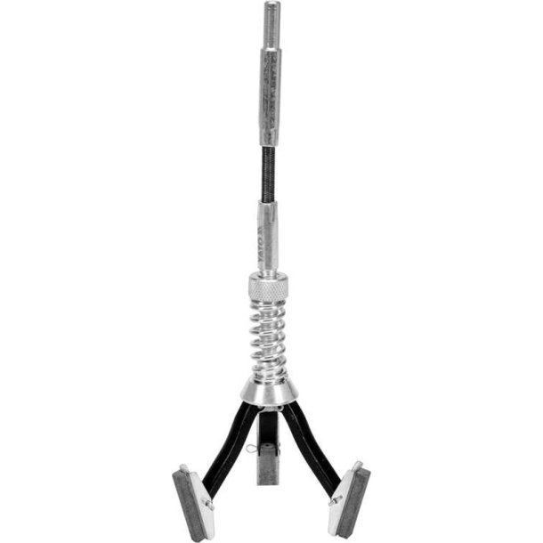 Yato Cylinderhoner YT-05810 19-63 mm