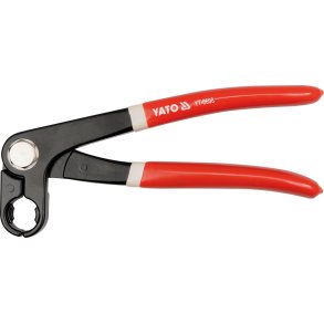 YATO Tang til Br�ndstofstik YT-0608