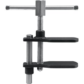 YATO Bremsekaliber Adskiller YT-0610 0-65mm