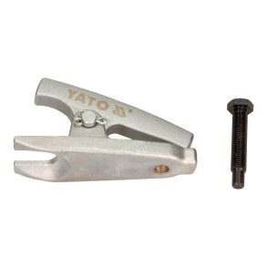 YATO Kugleledsaftr�kker YT-0612 17,5 mm