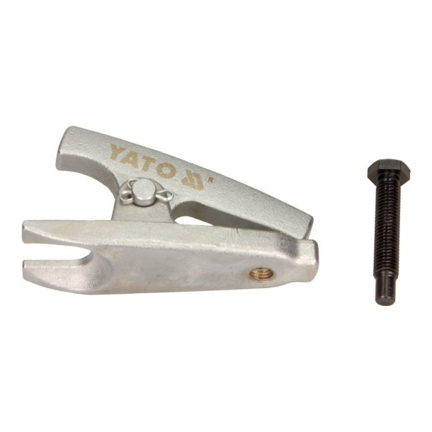 YATO Kugleledsaftr�kker YT-0612 17,5 mm