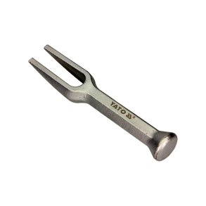 YATO Styrestang Aftr�kker YT-0615, 200 mm