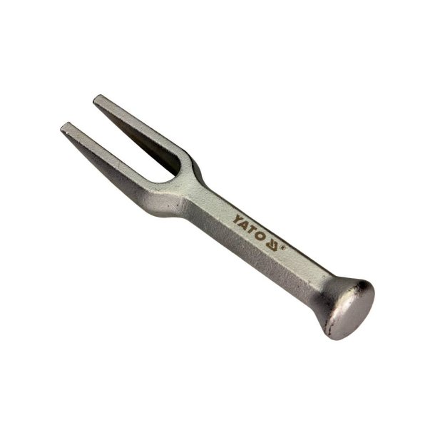 YATO Styrestang Aftr�kker YT-0615, 200 mm