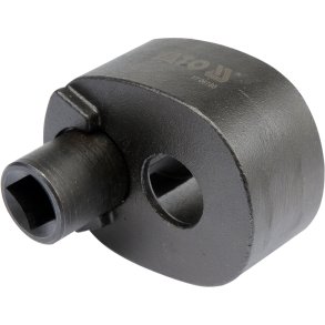 YATO Styrestangsn�gle 35-42mm YT-06160