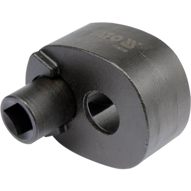 YATO Styrestangsn�gle 35-42mm YT-06160