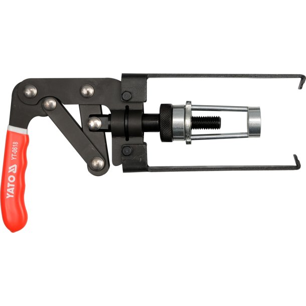 YATO V�rkt�j til Afmontering af Motorventiler YT-0618
