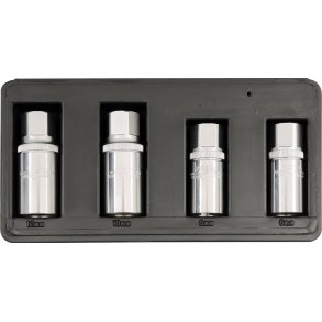 YATO Bolteudtr�kkers�t 1/2