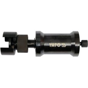 YATO Balanceakselaftr�kker YT-06208 til V,A,G, motorer