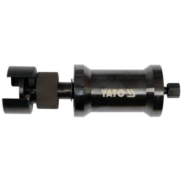 YATO Balanceakselaftr�kker YT-06208 til V,A,G, motorer
