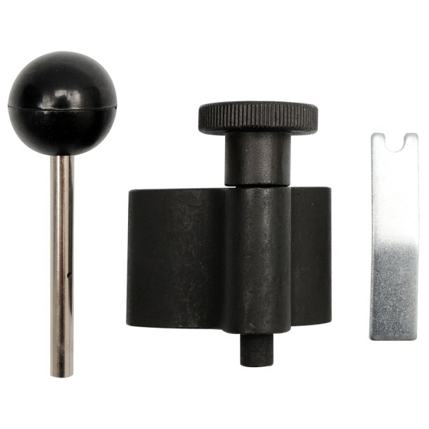 YATO Timing L�ses�t YT-0632 til VW 1,9 TDI