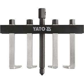 YATO Universal To-armet Aftr�kker 40-220 mm YT-0640