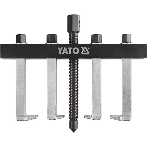 YATO Universal To-armet Aftr�kker 40-220 mm YT-0640