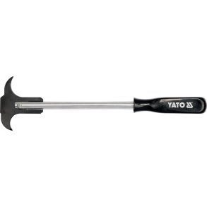 YATO Simmerringaftr�kker YT-0642, 310 mm