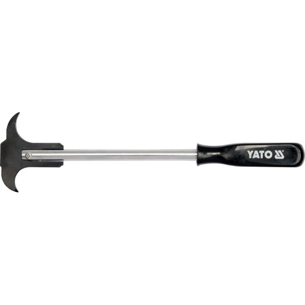 YATO Simmerringaftr�kker YT-0642, 310 mm