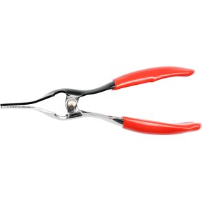 YATO Slangeklemmeta?ng YT-0657, 4-21 mm