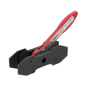 YATO Bremsekaliberseparator med Skralde