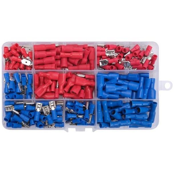 YATO Kabelskos�t 240 Dele YT-068912