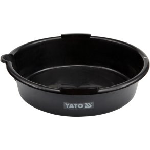 YATO Oliebakke 7L YT-0699