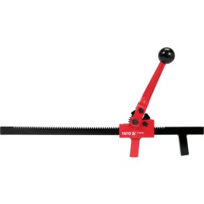 YATO D&aelig;kspreder 85-385 mm YT-08120