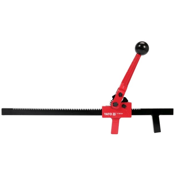 YATO D&aelig;kspreder 85-385 mm YT-08120