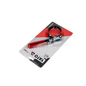 Yato Oliefiltern�gle YT-0820 60-73mm