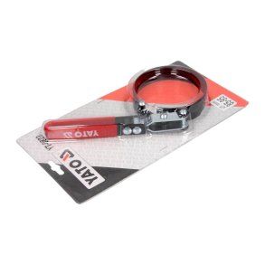 Yato Oliefiltern�gle 85-95 mm YT-0822