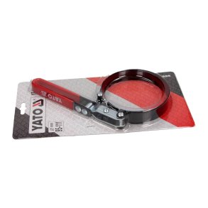 YATO Oliefiltern�gle 95-111 mm YT-0823