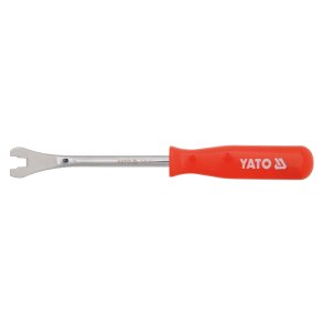 YATO Polstringsklipsaftr�kker 230 mm YT-0841