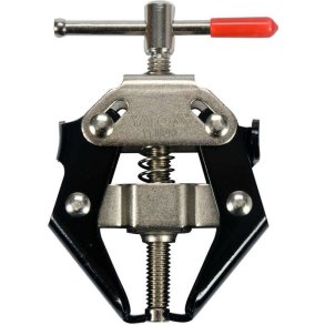 Yato To-armet Aftr�kker til Klemmer og Viskerarme 10-40 mm YT-08462