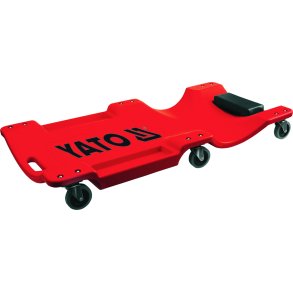 YATO V�rkstedsrulleleje 100 cm YT-0880