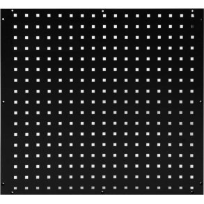 Yato V�rkt�jstavle 660x700mm