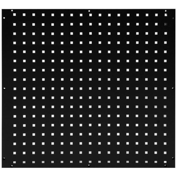 Yato V�rkt�jstavle 660x700mm