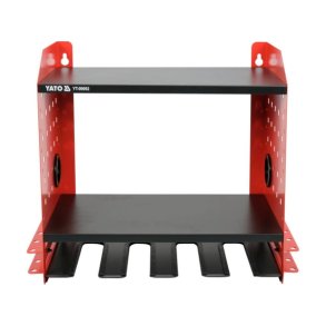 YATO YT-0907 Hylde til V�rkt�jsskab med Papirholder