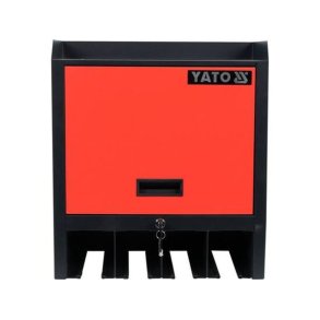 Yato Elv�rkt�jsskab