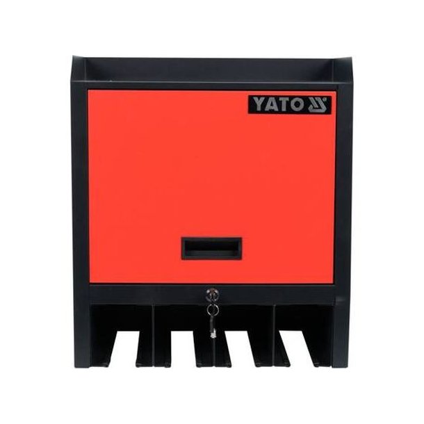 Yato Elv�rkt�jsskab