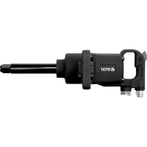 YATO Pneumatisk Slagn�gle YT-0960, 1