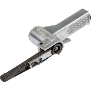 YATO Pneumatisk B�ndsliber YT-09741, 10x330mm