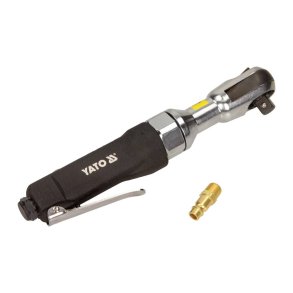 YATO Pneumatisk Skralden�gle YT-0980 1/2