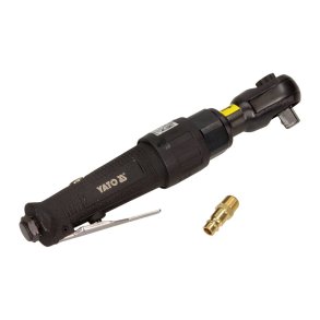 YATO Pneumatisk Skralden�gle YT-0981 1/2