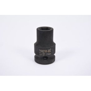 YATO Slagtop YT-1001, 1/2