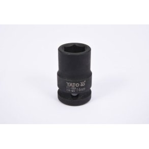 YATO Slagtop YT-1004, 1/2