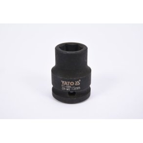 YATO YT-1005 Slagtop 1/2