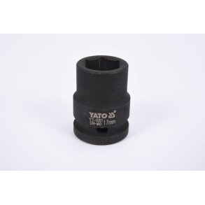 Yato YT-1007 Slagn�glehoved 1/2
